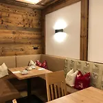 Scheulinghof 3*