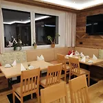 Scheulinghof مايرهوفن