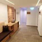 Penzion Scheulinghof 3*