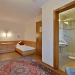 Scheulinghof Penzion 3*