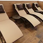 Scheulinghof Pensión 3*