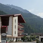 Scheulinghof 3* Mayrhofen