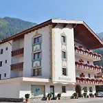 Scheulinghof Penzion Mayrhofen