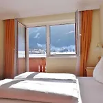 Penzion Scheulinghof Mayrhofen