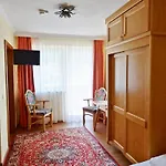 Penzion Scheulinghof 3*