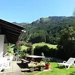 Penzion Scheulinghof Mayrhofen