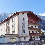 Penzion Scheulinghof 3*