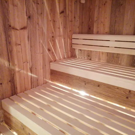 Scheulinghof ゲストハウス 3*