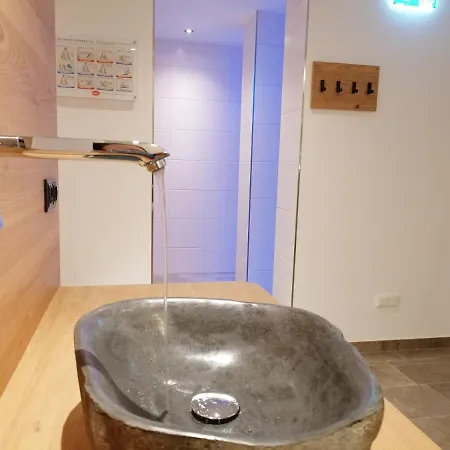 Scheulinghof ゲストハウス マイヤーホーフェン