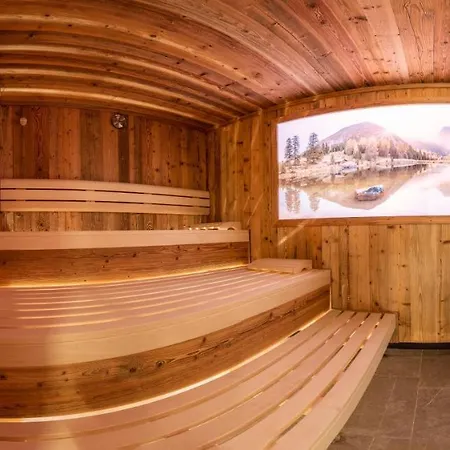 ゲストハウス Scheulinghof