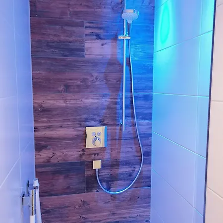 Scheulinghof Гостевой дом