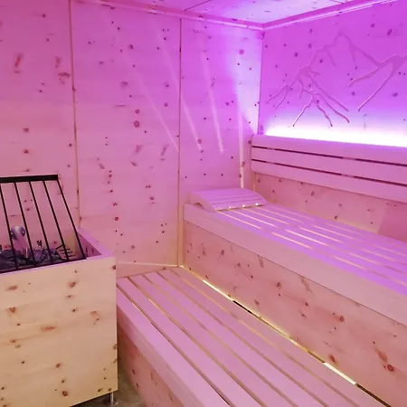 Scheulinghof マイヤーホーフェン