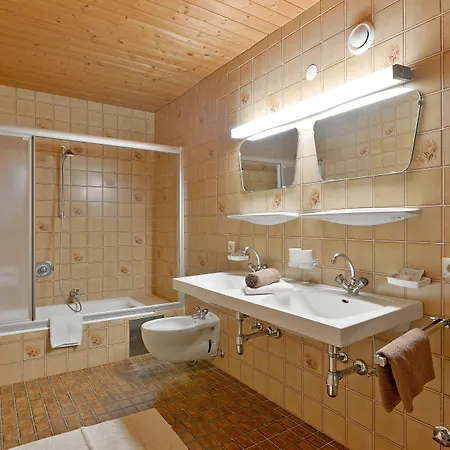 Scheulinghof マイヤーホーフェン