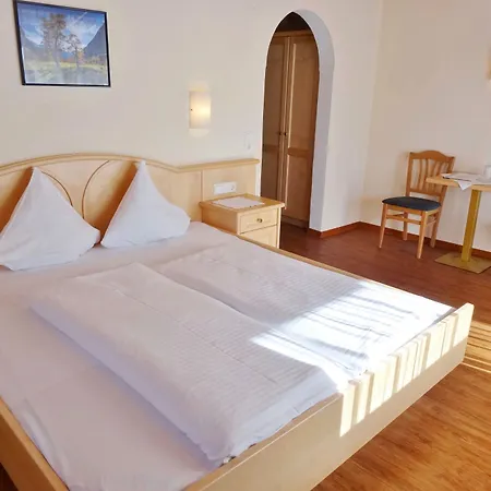 Scheulinghof マイヤーホーフェン