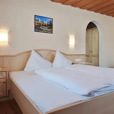 Scheulinghof Mayrhofen