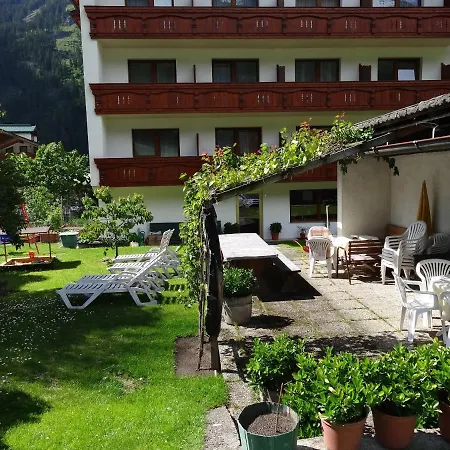 Scheulinghof