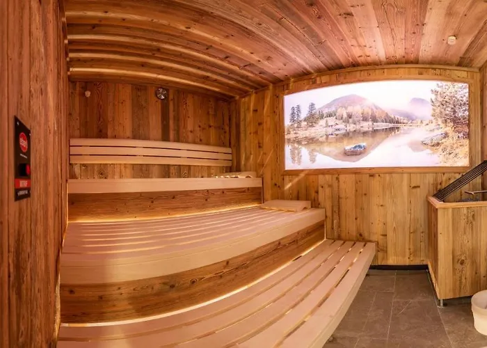 Konukevi Scheulinghof