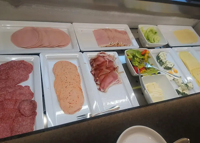 Vendégház Scheulinghof Mayrhofen