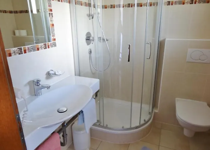 Vendégház Scheulinghof Mayrhofen