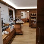 Scheulinghof