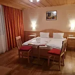 Гостевой дом Scheulinghof 3*