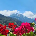 Гостевой дом Scheulinghof