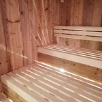 Гостевой дом Scheulinghof