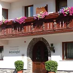 Scheulinghof 3* Майрхофен