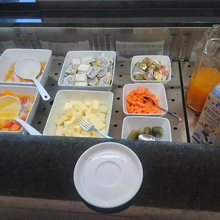 Гостьовий будинок Scheulinghof